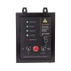 Система автоматической коммутации генератора Patriot GPA 1115W в Москве