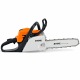Бензопила Stihl MS 181 С 14&quot; в Москве