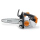 Бензопила Stihl MS 151 TC-E-12" в Москве