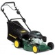 Газонокосилка бензиновая Yard-Man YM 5521 SPH в Москве