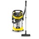Промышленный пылесос Karcher WD 6 P Premium в Москве