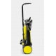 Подметальная машина Karcher S 6 Twin в Москве
