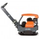 Виброплита реверсивная Husqvarna Atlas Copco LG 204 в Москве