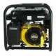 Бензогенератор Habert HT3600B 2.5 кВт в Москве