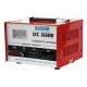 Стабилизатор напряжения SASSIN SVC 1500W в Москве