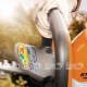Электроножницы Stihl HSE 42 в Москве