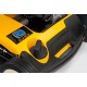 Бензиновый вертикуттер Cub Cadet XC1 B40 в Москве