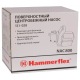 Поверхностный самовсасывающий насос Hammer NAC800 в Москве