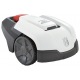 Газонокосилка-робот Husqvarna Automower 105 в Москве