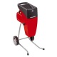 Измельчитель электрический Einhell GC-RS 2540 в Москве