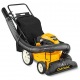 Садовый пылесос Cub Cadet CSV 050 в Москве
