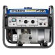 Бензогенератор Yamaha EF 2600 FW 2 кВт в Москве
