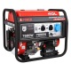 Бензогенератор A-iPower A7500EA 7 кВт в Москве