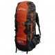 Рюкзак High Peak Sherpa 65+10 в Москве