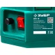 Аккумуляторный опрыскиватель Зубр ОПС-16 в Москве