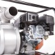 Бензиновая мотопомпа Patriot MP 3060 S в Москве