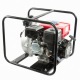 Бензиновая высоконапорная мотопомпа DDE PH50 в Москве
