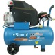 Компрессор воздушный Sturm AC93124P в Москве