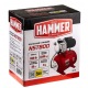 Насосная станция Hammer NST800 в Москве