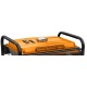 Бензогенератор Carver PPG-3600 2.5 кВт в Москве