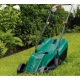 Газонокосилка электрическая Bosch Rotak 320 ER в Москве