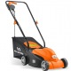 Газонокосилка электрическая Villartec ME1232 в Москве