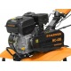 Культиватор Carver MC-650 в Москве