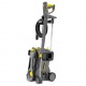 Мойка высокого давления без нагрева воды Karcher HD 5/11 P (EASY!Lock) в Москве