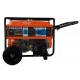 Бензогенератор Sturm PG8765E 6 кВт в Москве