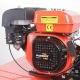 Бензиновый культиватор Patriot T 7,0/600 FB PG Крот-II в Москве
