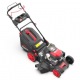 Бензиновая газонокосилка Sunreka GLM51HS в Москве
