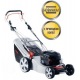 Газонокосилка бензиновая AL-KO Silver 51 BR Comfort в Москве