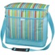 Сумка-холодильник Green Glade 2071-25 в Москве