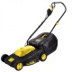 Электрическая газонокосилка Huter ELM-1400 в Москве