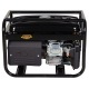 Бензиновый генератор Huter DY2500L 2 кВт в Москве