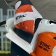 Электропила Stihl MSE 230 C-BQ-16&quot; в Москве