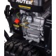 Бензиновый снегоуборщик Huter SGC 4100 W в Москве