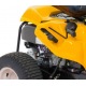 Садовый райдер Cub Cadet LR1 MS76 в Москве
