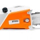 Электропила Stihl MSE 220 C-Q-16&quot; в Москве