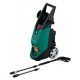 Минимойка Bosch Aquatak 150 PRO X  в Москве