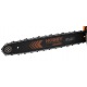 Бензопила Carver Hobby HSG 158-18&quot; в Москве