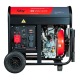 Дизельгенератор Fubag DS 9500 DA ES 7 кВт в Москве