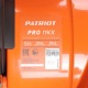 Снегоуборщик Patriot PRO 11 KX в Москве