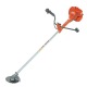 Бензокоса (бензиновый триммер) Oleo-Mac 755 Master + диск для кустореза в подарок! в Москве