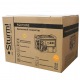 Бензогенератор Sturm PG8735NE 3 кВт в Москве