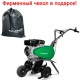 Культиватор Caiman Compact 50S C в Москве