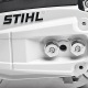Бензопила Stihl MS 310-18&quot; в Москве