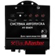 Система автопуска BauMaster AT-8560X в Москве