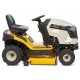 Садовый минитрактор Cub Cadet CC 1022 KHI 13HP91AI603 в Москве