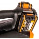 Воздуходувка аккумуляторная Worx WG584E.9 (без аккумулятора и ЗУ) в Москве